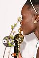 lupita-lack