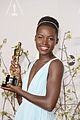 lupita-lack