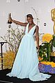 lupita-lack