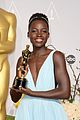 lupita-lack