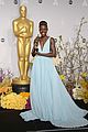 lupita-lack