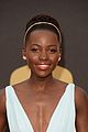 lupita-lack