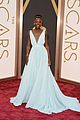 lupita-lack