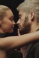 malik-vid