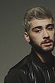 malik-vid