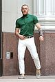 mcgregor-cred