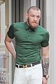 mcgregor-cred