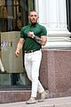 mcgregor-cred