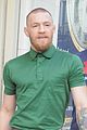 mcgregor-cred