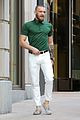 mcgregor-cred