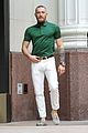 mcgregor-cred