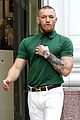 mcgregor-cred