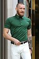 mcgregor-cred