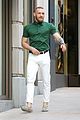 mcgregor-cred