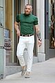 mcgregor-cred