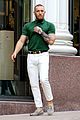 mcgregor-cred