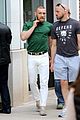 mcgregor-cred