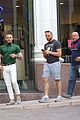 mcgregor-cred