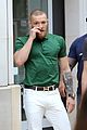 mcgregor-cred