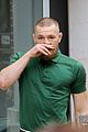 mcgregor-cred