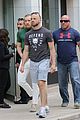 mcgregor-cred