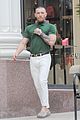 mcgregor-cred