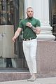 mcgregor-cred