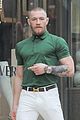 mcgregor-cred