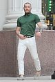 mcgregor-cred