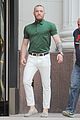 mcgregor-cred
