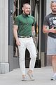 mcgregor-cred