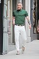 mcgregor-cred