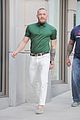 mcgregor-cred