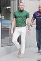 mcgregor-cred