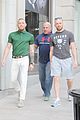 mcgregor-cred