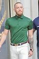 mcgregor-cred