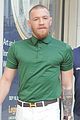 mcgregor-cred