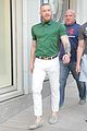 mcgregor-cred