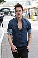 meyers-chest