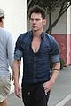 meyers-chest