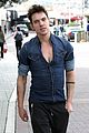 meyers-chest