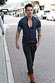 meyers-chest