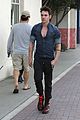 meyers-chest