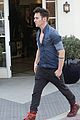 meyers-chest