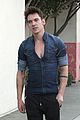 meyers-chest