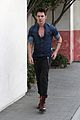meyers-chest