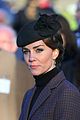middleton-curtsy