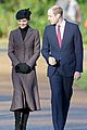 middleton-curtsy