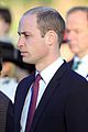 middleton-curtsy