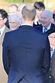 middleton-curtsy